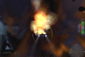 Star Assault 5