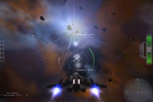 Star Assault 6
