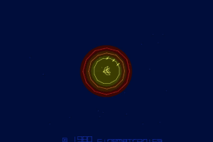 Star Castle 0