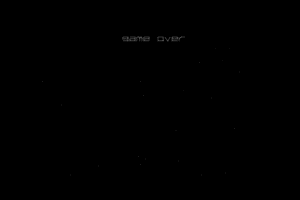 Star Castle 12