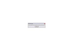 Star Command: Surface_Skimmer 3