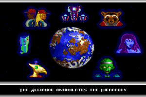 Star Control 9