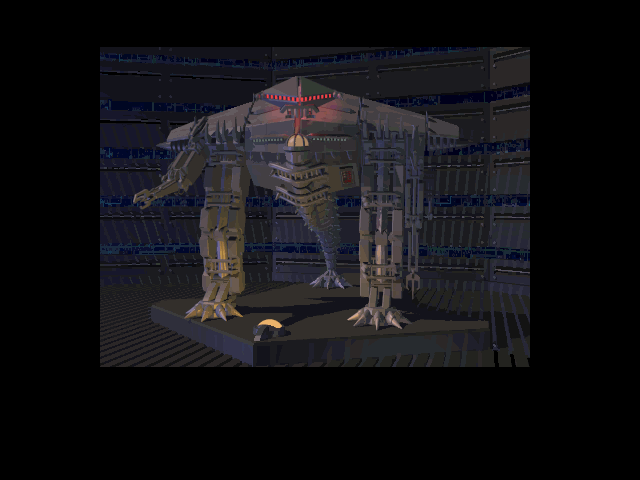star control 3 star control 3