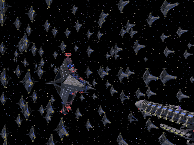 star control 2 guide star control 2 guide