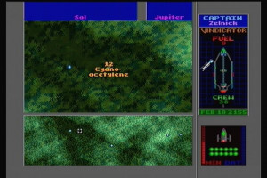 Star Control II 9