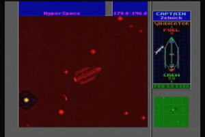 Star Control II 10