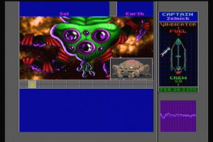 Star Control II 11