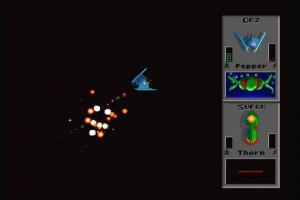 Star Control II 5