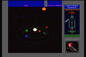 Star Control II 7