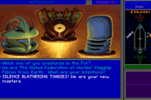 Star Control II 9