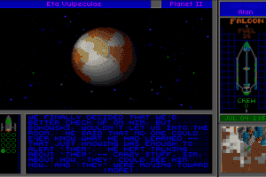 Star Control II 10