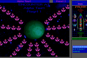 Star Control II 12