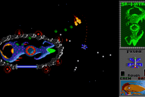 Star Control II 16