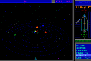 Star Control II 2