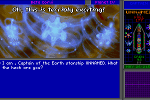 Star Control II 4