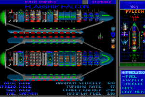 Star Control II 7