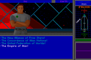 Star Control II abandonware