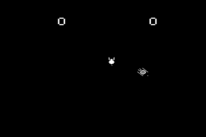 Star Cruiser 0