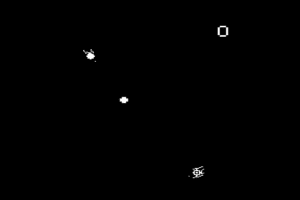 Star Cruiser 1