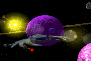 Star Crusader 0