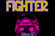 Star Fighter 0