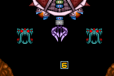 Star Fighter 11