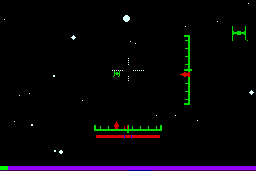 Star Fire 4