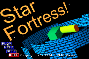 Star Fortress 0
