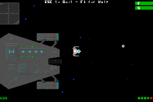 Star Hammer 2