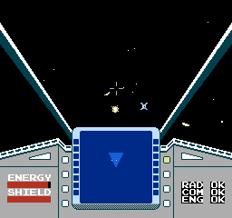 Star Luster abandonware