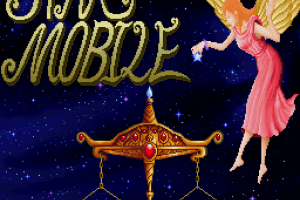 Star Mobile 0