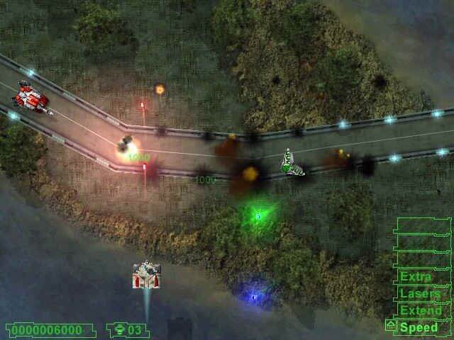 Download Rockstar! - My Abandonware