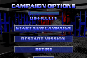 Star Rangers 1
