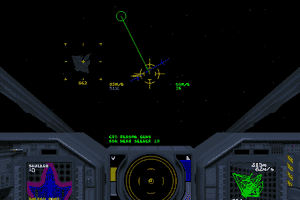 Star Rangers 5