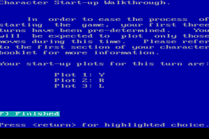 Star Saga: Two - The Clathran Menace 2
