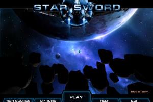Star Sword 0