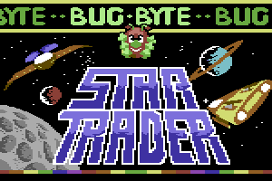 Star Trader 0
