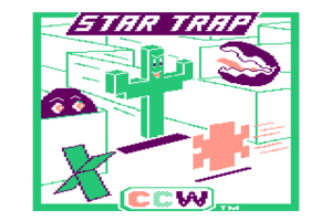 Star Trap 0