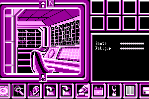 Star Trap 3