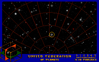 Star Trek: 25th Anniversary - My Abandonware
