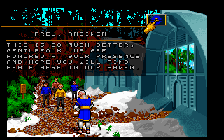 Star Trek: 25th Anniversary - My Abandonware