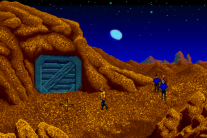 Star Trek: 25th Anniversary - My Abandonware