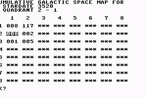 Star Trek 64 3