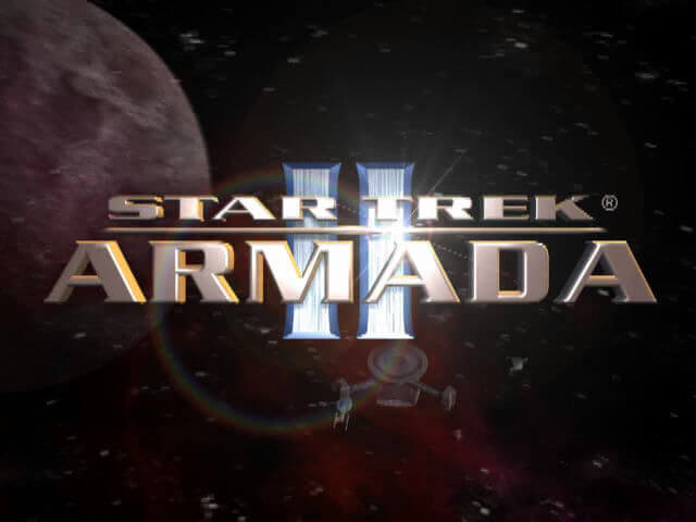 star trek armada 2 no cd crack 1.0 star trek armada 2 no cd crack 1.0