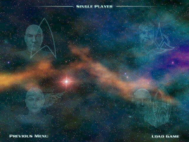 Armada