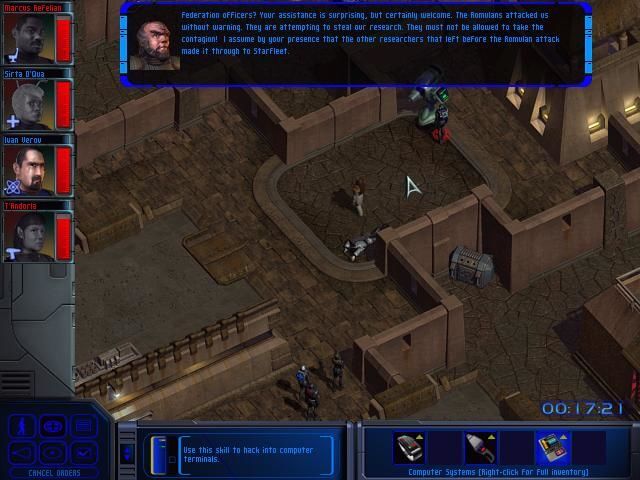 star trek games for the pc star trek games for the pc