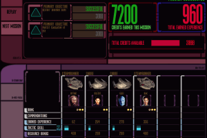 Star Trek: Deep Space Nine - Dominion Wars 12