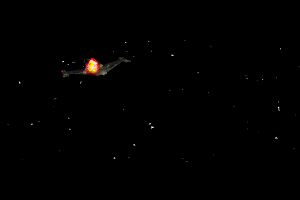 Star Trek: Judgment Rites - Movie & Sound Pack 0