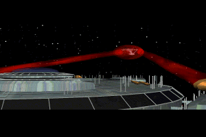 Star Trek: Judgment Rites - Movie & Sound Pack 1
