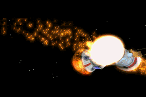 Star Trek: Judgment Rites - Movie & Sound Pack 2